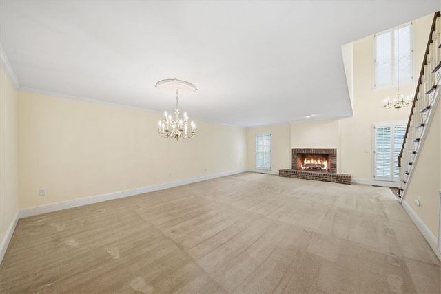 14042 E Camelia Lane, Seneca, SC 29678