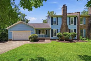 14042 E Camelia Lane, Seneca, SC 29678