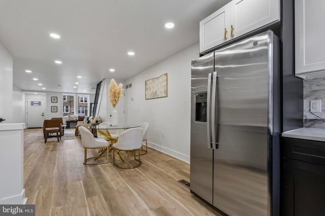 1623 MOHICAN ST, Philadelphia, PA 19138