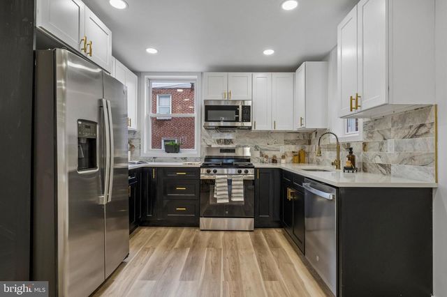 1623 MOHICAN ST, Philadelphia, PA 19138