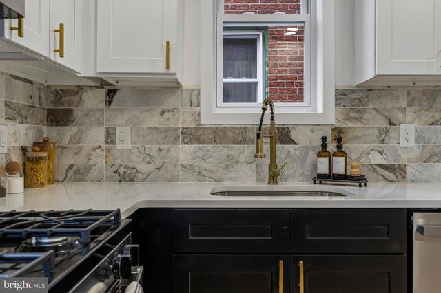 1623 MOHICAN ST, Philadelphia, PA 19138