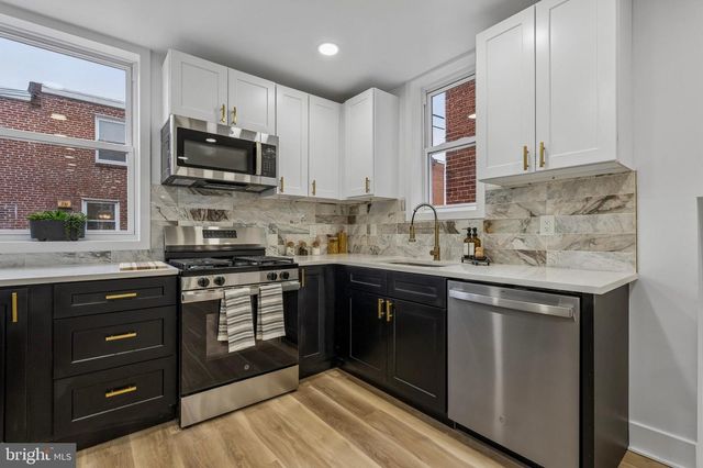 1623 MOHICAN ST, Philadelphia, PA 19138