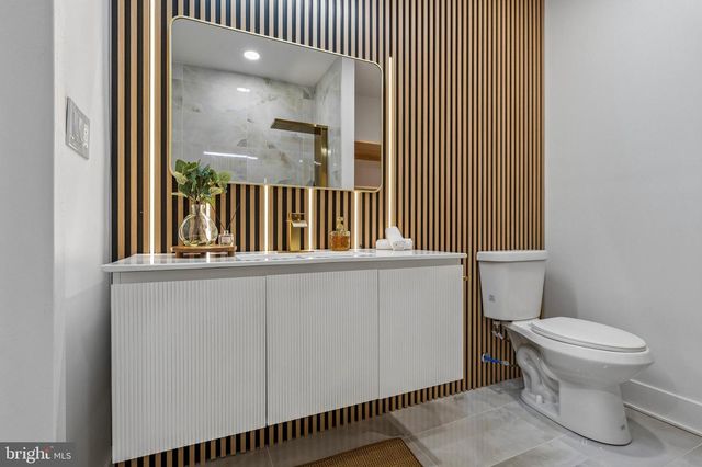 1623 MOHICAN ST, Philadelphia, PA 19138