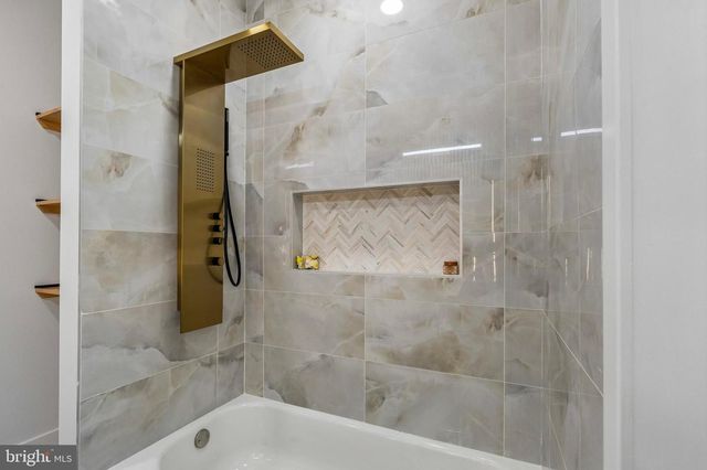 1623 MOHICAN ST, Philadelphia, PA 19138