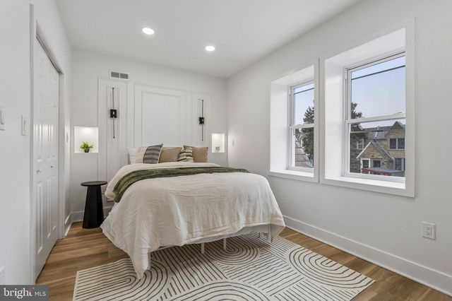 1623 MOHICAN ST, Philadelphia, PA 19138