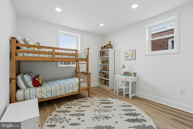 1623 MOHICAN ST, Philadelphia, PA 19138