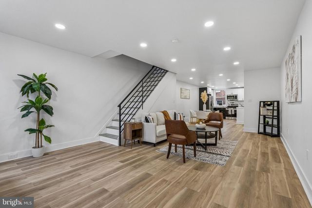 1623 MOHICAN ST, Philadelphia, PA 19138