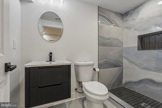 1623 MOHICAN ST, Philadelphia, PA 19138