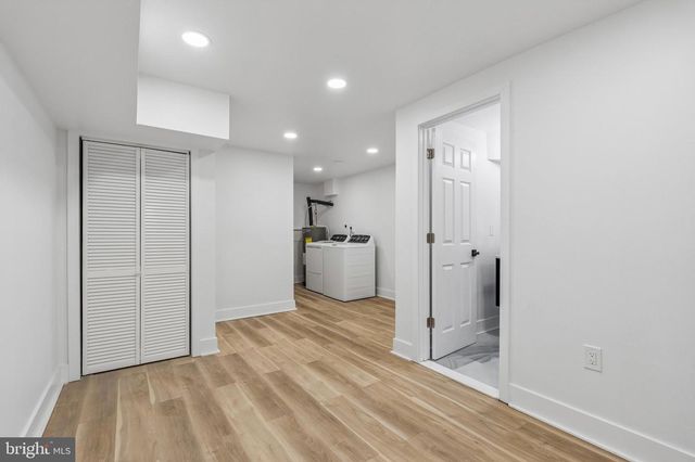 1623 MOHICAN ST, Philadelphia, PA 19138