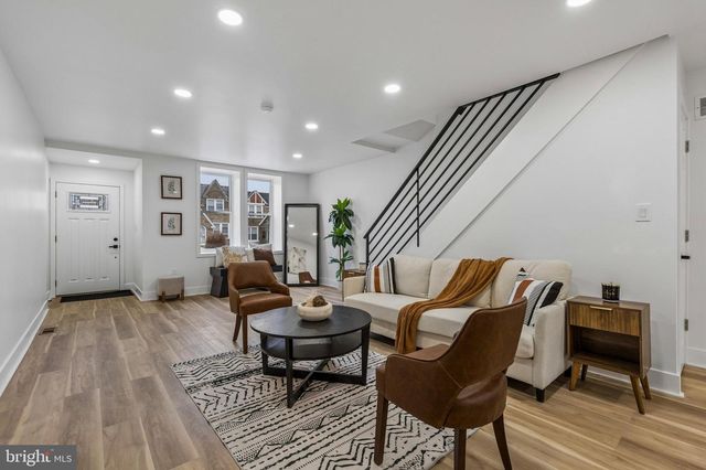 1623 MOHICAN ST, Philadelphia, PA 19138