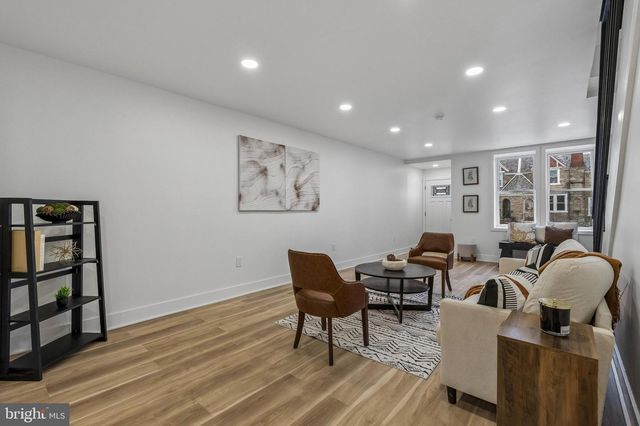 1623 MOHICAN ST, Philadelphia, PA 19138