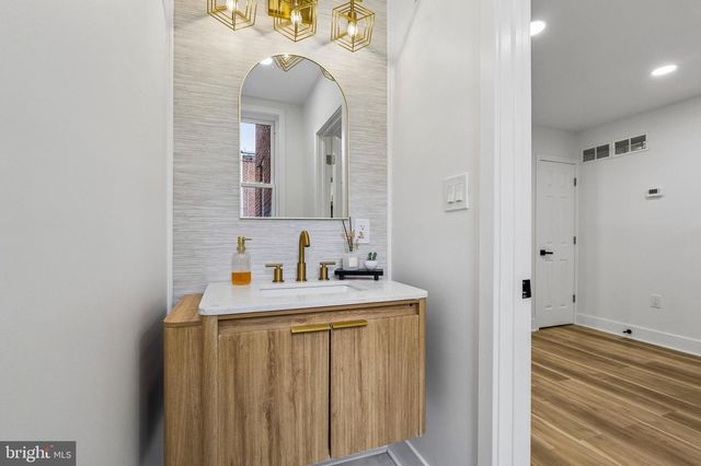 1623 MOHICAN ST, Philadelphia, PA 19138