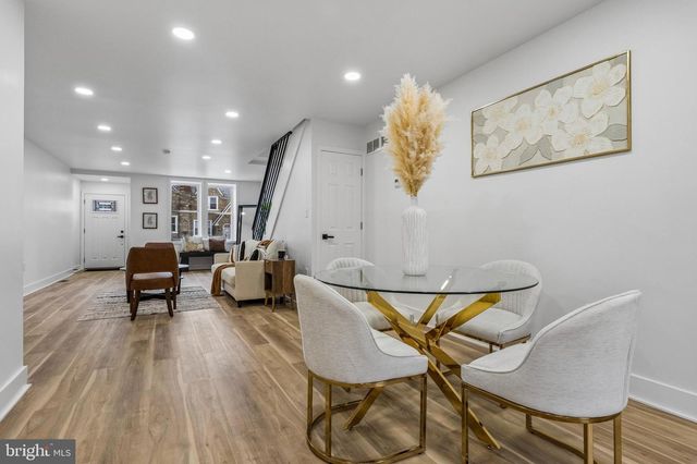 1623 MOHICAN ST, Philadelphia, PA 19138