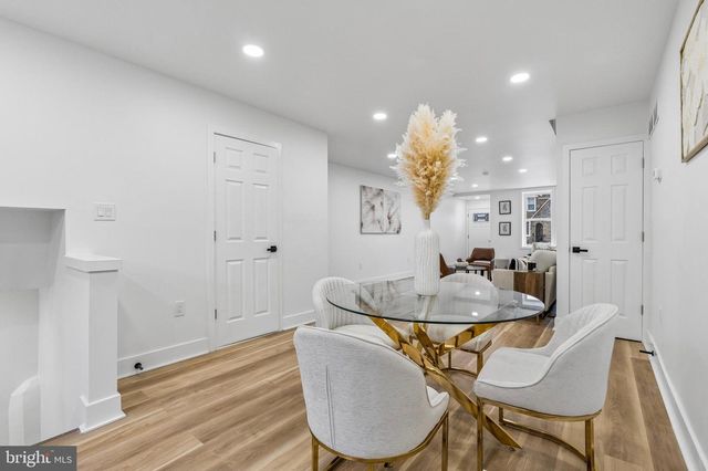 1623 MOHICAN ST, Philadelphia, PA 19138