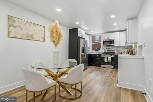 1623 MOHICAN ST, Philadelphia, PA 19138