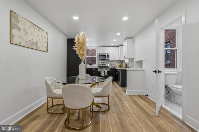 1623 MOHICAN ST, Philadelphia, PA 19138