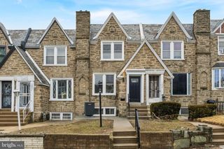 1623 MOHICAN ST, Philadelphia, PA 19138