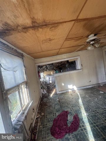 25 RAMAH RD, Bridgeton, NJ 08302