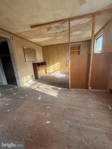 25 RAMAH RD, Bridgeton, NJ 08302