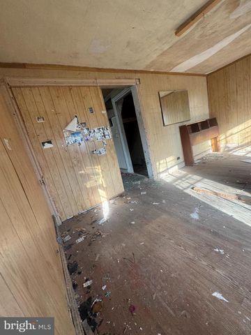 25 RAMAH RD, Bridgeton, NJ 08302