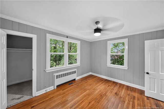 1533 Country Club Road, Rocky Mount, NC 27804