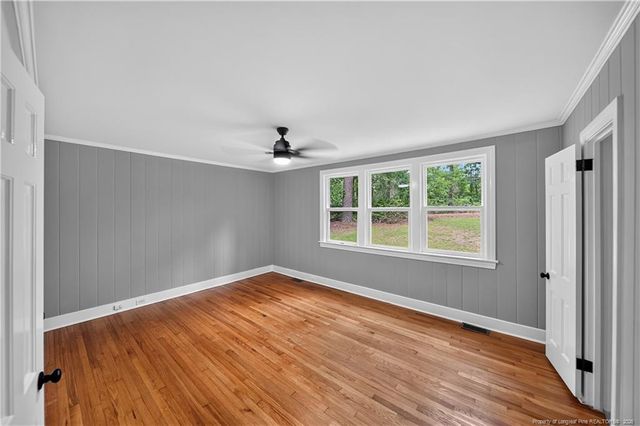 1533 Country Club Road, Rocky Mount, NC 27804