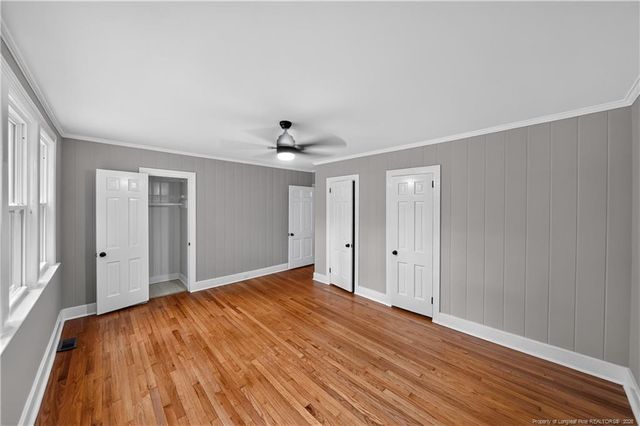 1533 Country Club Road, Rocky Mount, NC 27804