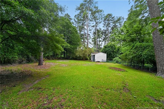 1533 Country Club Road, Rocky Mount, NC 27804