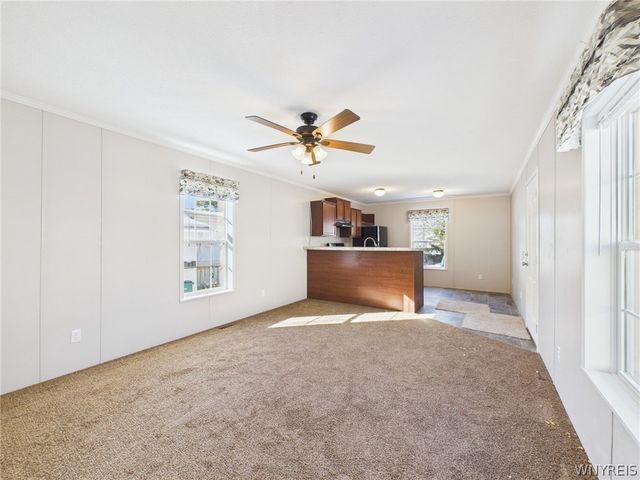 7898 Boston State Road 27, Hamburg, NY 14075