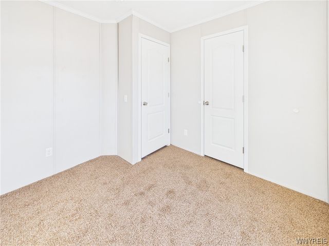 7898 Boston State Road 27, Hamburg, NY 14075