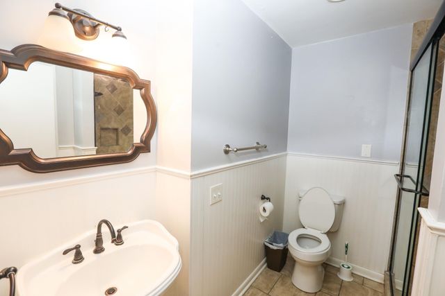 1265 Rural Hill Rd, Antioch, TN 37013