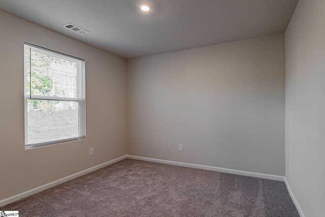 113 Brooks Court, Laurens, SC 29360