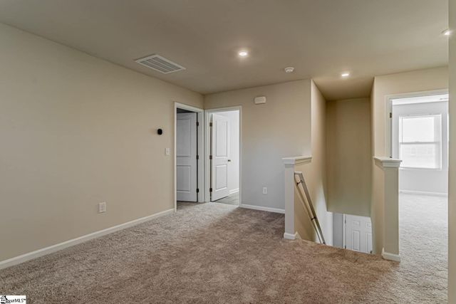 113 Brooks Court, Laurens, SC 29360