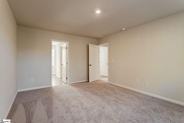 113 Brooks Court, Laurens, SC 29360