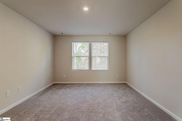 113 Brooks Court, Laurens, SC 29360