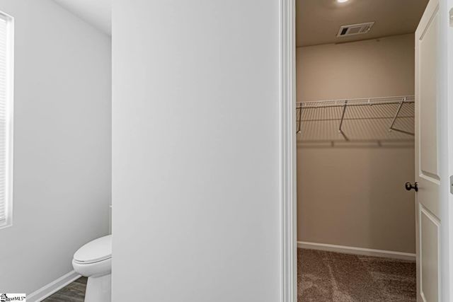 113 Brooks Court, Laurens, SC 29360