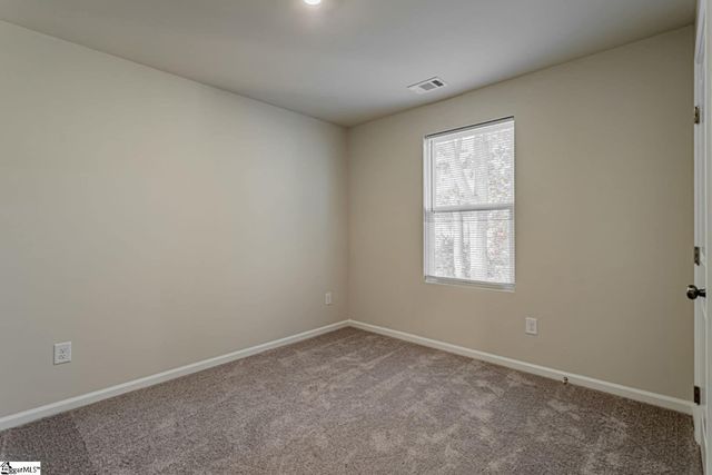 113 Brooks Court, Laurens, SC 29360