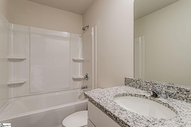 113 Brooks Court, Laurens, SC 29360