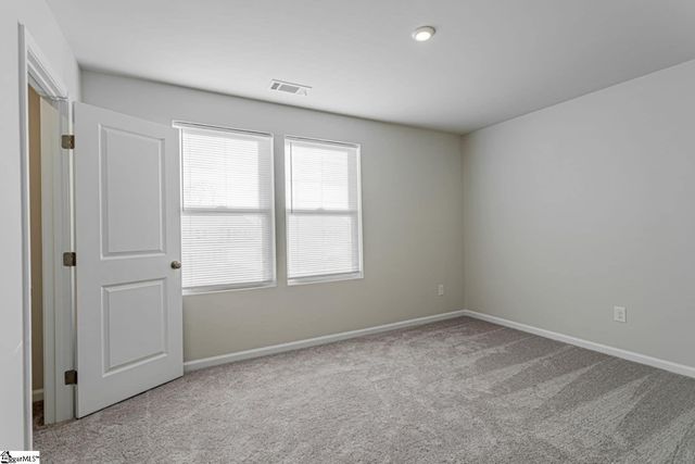 113 Brooks Court, Laurens, SC 29360