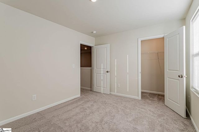 113 Brooks Court, Laurens, SC 29360