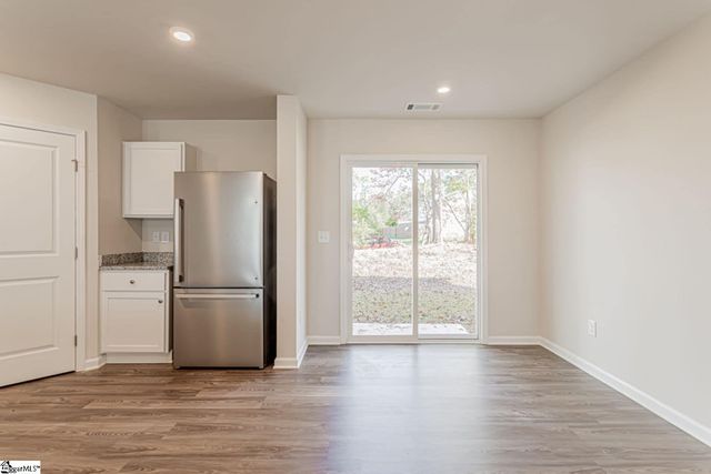 113 Brooks Court, Laurens, SC 29360