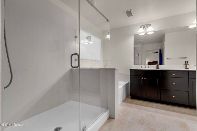 1107 Saffron Woods Way, Sparks, NV 89441