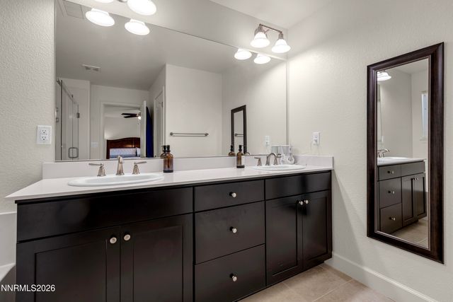 1107 Saffron Woods Way, Sparks, NV 89441