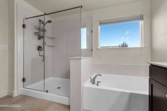 1107 Saffron Woods Way, Sparks, NV 89441
