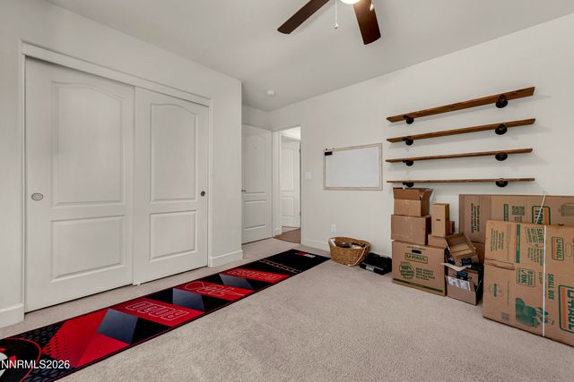 1107 Saffron Woods Way, Sparks, NV 89441