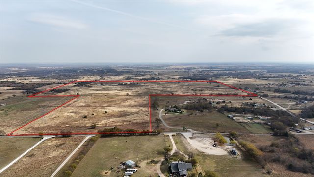 000 County Road 2360, Decatur, TX 76234
