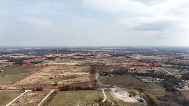 000 County Road 2360, Decatur, TX 76234
