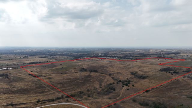 000 County Road 2360, Decatur, TX 76234