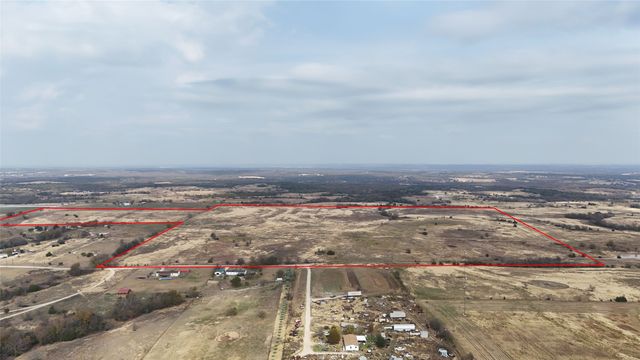 000 County Road 2360, Decatur, TX 76234