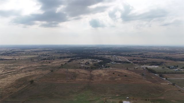 000 County Road 2360, Decatur, TX 76234